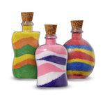 Melissa & Doug - Sand Art Bottles