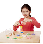 Melissa & Doug - Sand Art Bottles