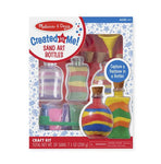 Melissa & Doug - Sand Art Bottles