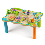 Melissa & Doug - Jungle Activity Table