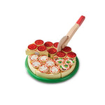 Melissa & Doug - Pizza Party