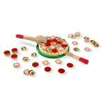 Melissa & Doug - Pizza Party