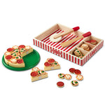 Melissa & Doug - Pizza Party