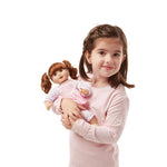 Melissa & Doug - Brianna - 12