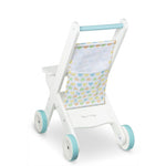 Melissa & Doug - Mine to Love Play Stroller