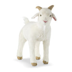 Melissa & Doug - Goat - Plush