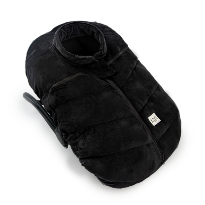 7AM - Car Seat Cocoon