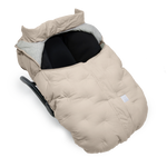 7AM - Car Seat Cocoon