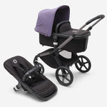 Bugaboo - Fox 5