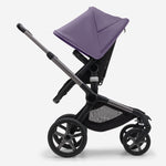 Bugaboo - Fox 5