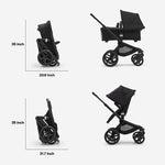 Bugaboo - Fox 5