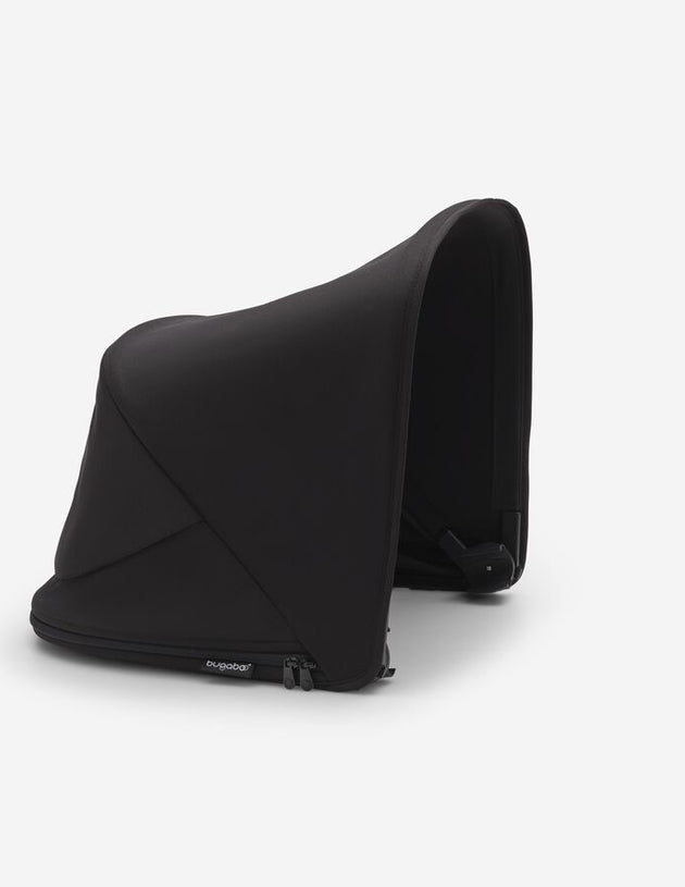 Bugaboo - Fox 5 Sun Canopy