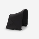 Bugaboo - Fox 5 Sun Canopy