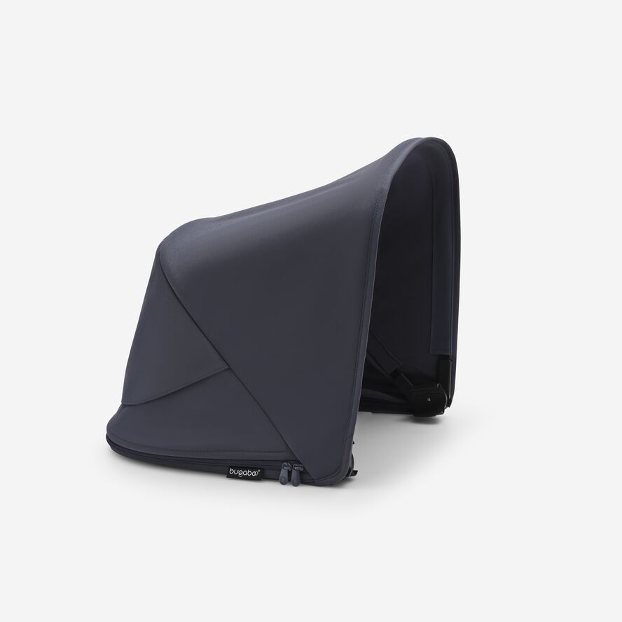 Bugaboo Fox 5 Renew Sun Canopy