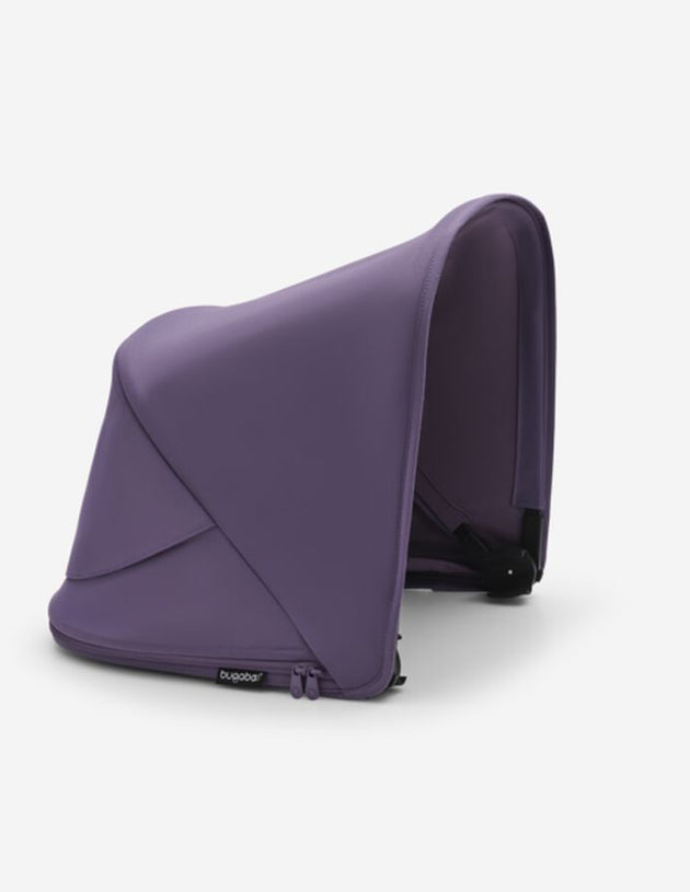 Bugaboo - Fox 5 Sun Canopy