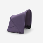 Bugaboo - Fox 5 Sun Canopy