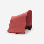 Bugaboo - Fox 5 Sun Canopy