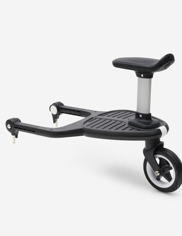 Bugaboo - Butterfly Comfort Wheeled Board+
