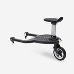 Bugaboo - Butterfly Comfort Wheeled Board+