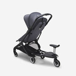 Bugaboo - Butterfly Comfort Wheeled Board+