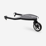 Bugaboo - Butterfly Comfort Wheeled Board+