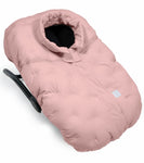 7AM - Car Seat Cocoon