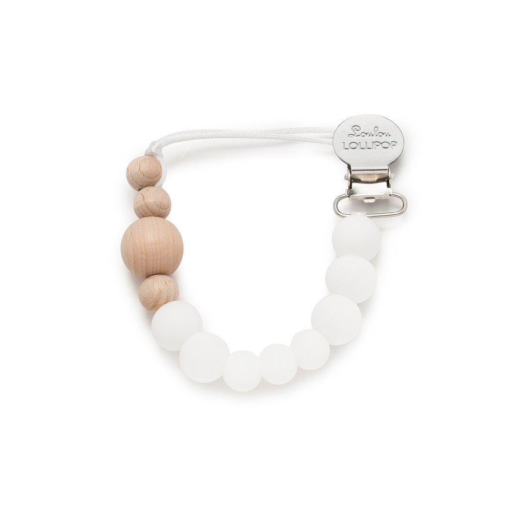 teething rings for babies