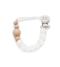 teething rings for babies