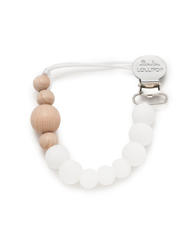 teething rings for babies