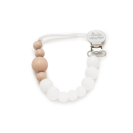 teething rings for babies