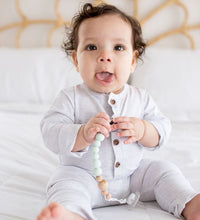 teething rings for babies