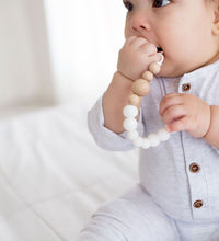teething rings for babies