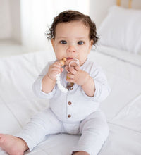 teething rings for babies