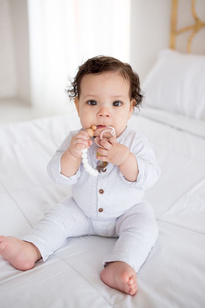 teething rings for babies