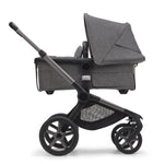 Bugaboo - Fox 5