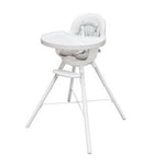 Boon - Boon® GRUB High Chair