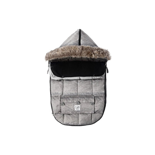 7AM - Le Sac Igloo