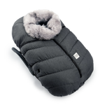 7AM - Car Seat Cocoon