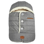 JJ Cole - Urban Bundleme Gray Heather