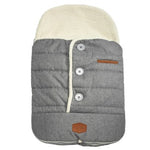 JJ Cole - Urban Bundleme Gray Heather