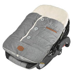 JJ Cole - Urban Bundleme Gray Heather