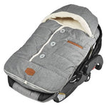 JJ Cole - Urban Bundleme Gray Heather