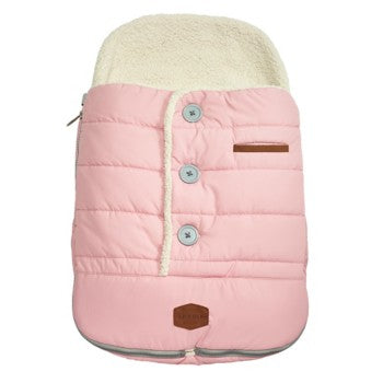 JJ Cole - Urban Bundleme Blush