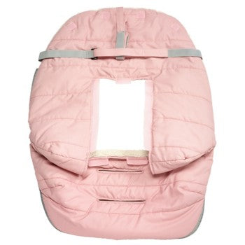 JJ Cole - Urban Bundleme Blush