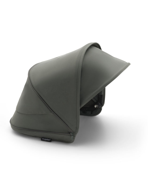 Bugaboo - Dragonfly sun canopy