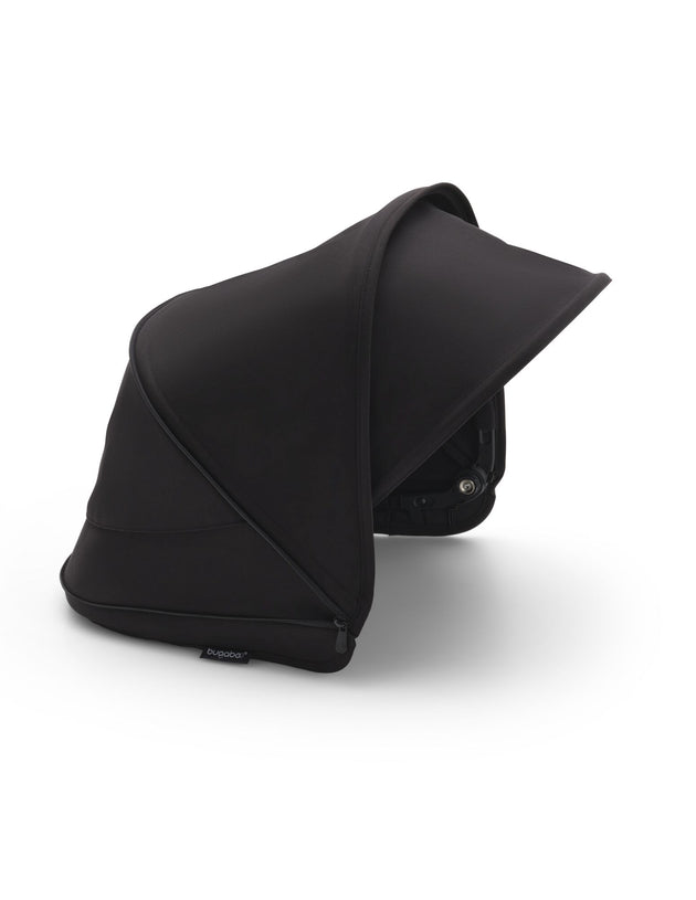 Bugaboo - Dragonfly sun canopy