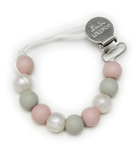 Teething rings for babies