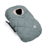 7AM - Car Seat Cocoon