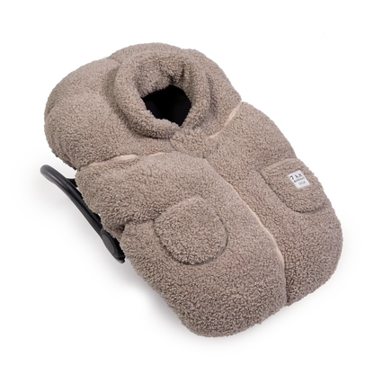 7AM - Car Seat Cocoon