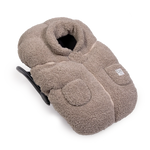 7AM - Car Seat Cocoon